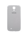 Tapa Trasera Samsung S4