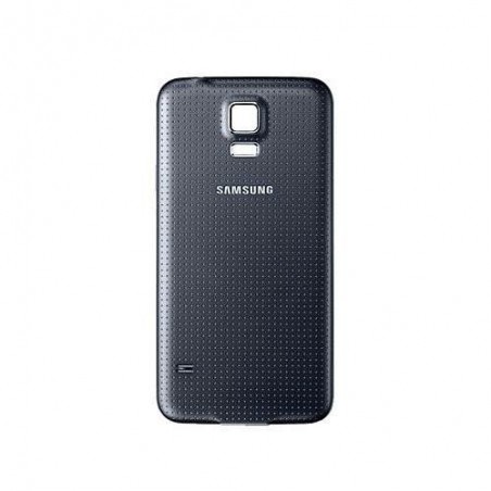 Tapa Trasera Samsung S5