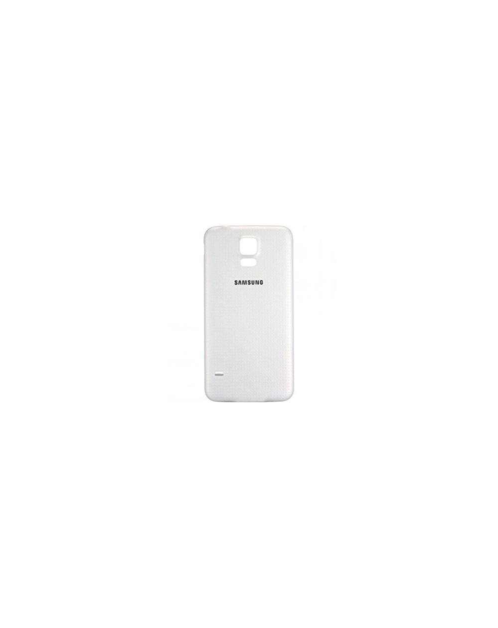 Tapa Trasera Samsung S5