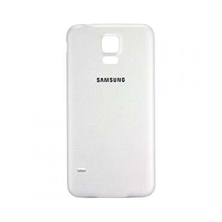 Tapa Trasera Samsung S5