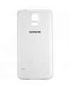 Tapa Trasera Samsung S5