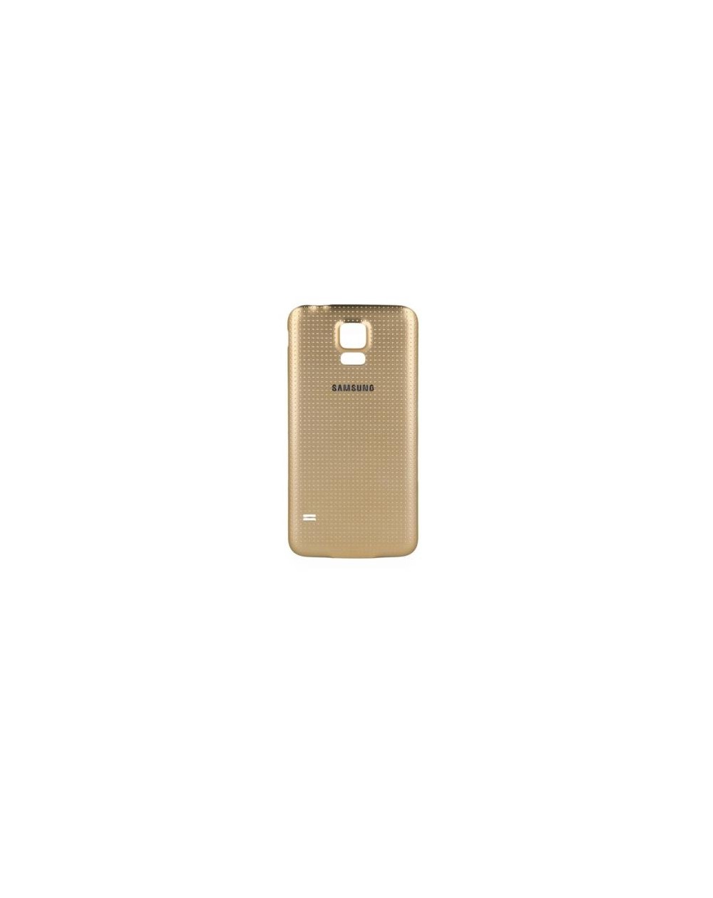 Tapa Trasera Samsung S5