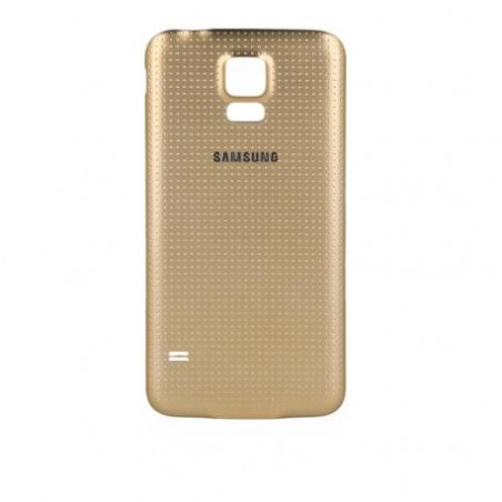 Tapa Trasera Samsung S5