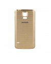 Tapa Trasera Samsung S5