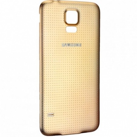 Tapa Trasera Samsung S5
