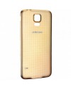 Tapa Trasera Samsung S5