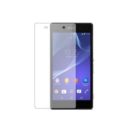 Cristal Protector Sony Xperia Z2