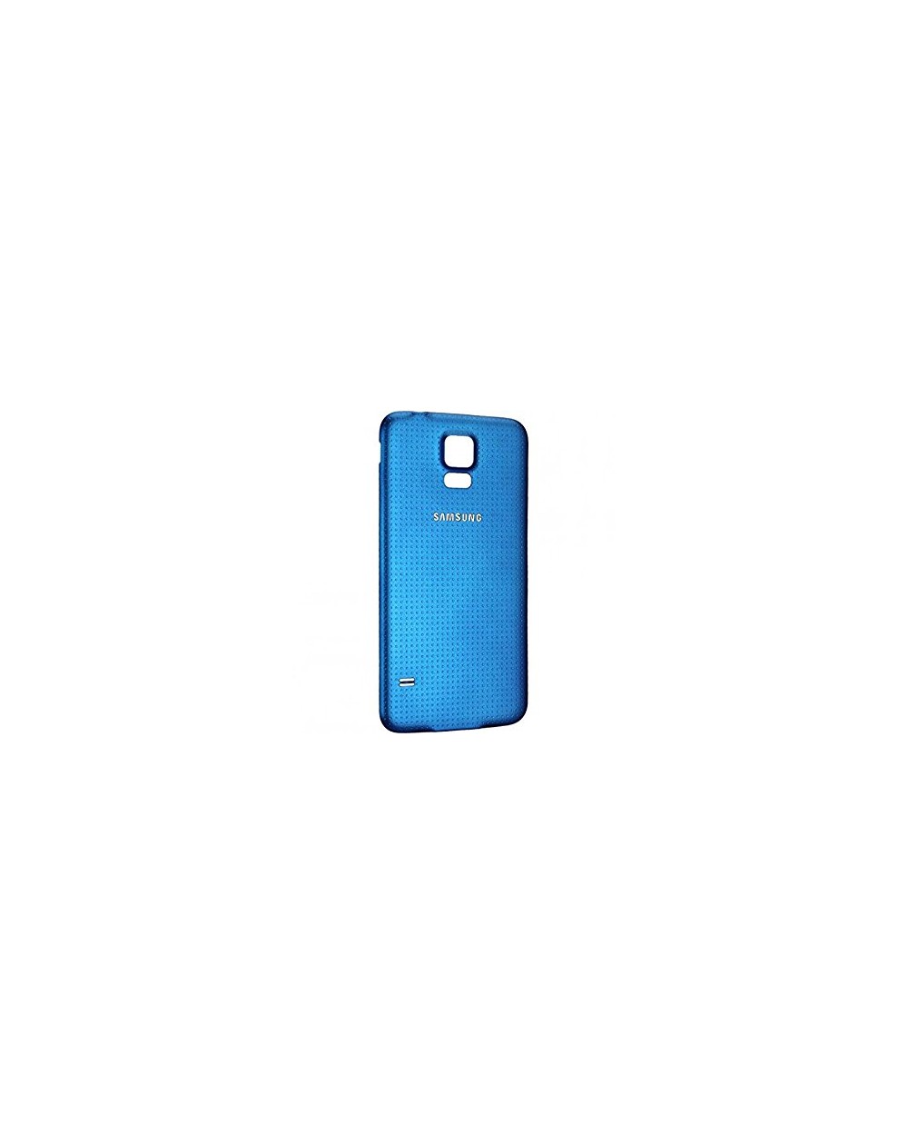 Tapa Trasera Samsung S5