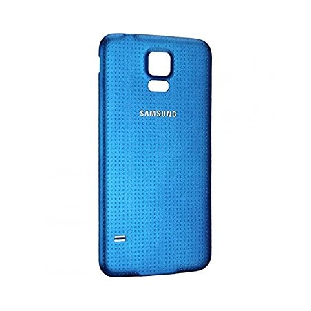 Tapa Trasera Samsung S5