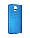 Tapa Trasera Samsung S5