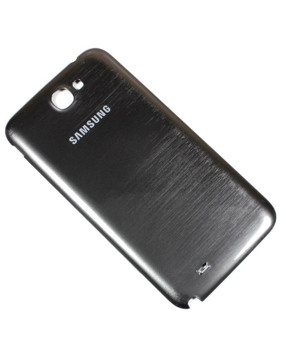 Tapa Trasera Samsung Note 2