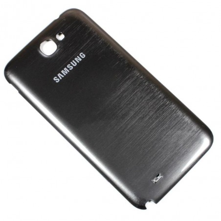 Tapa Trasera Samsung Note 2