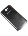 Tapa Trasera Samsung Note 2