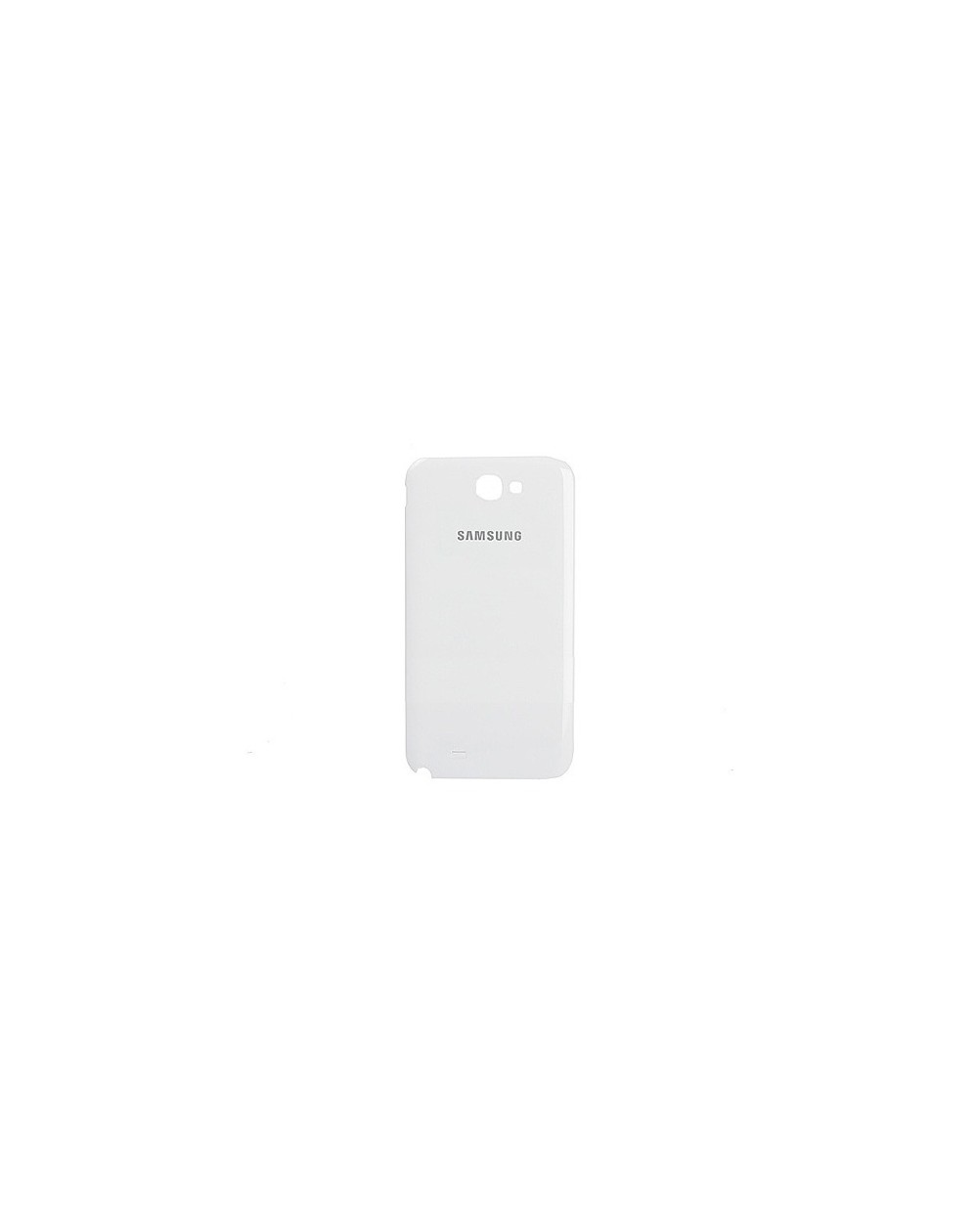 Tapa Trasera Samsung Note 2