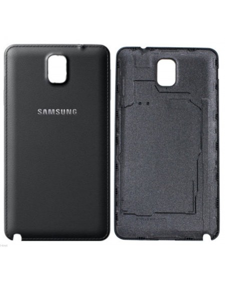 Tapa Trasera Samsung Note 3