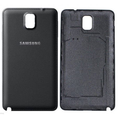 Tapa Trasera Samsung Note 3