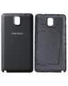 Tapa Trasera Samsung Note 3