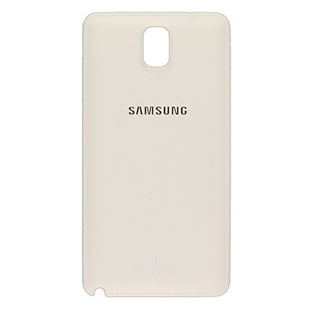 Tapa Trasera Samsung Note 3