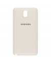 Tapa Trasera Samsung Note 3