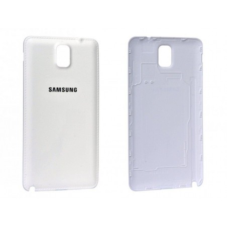 Tapa Trasera Samsung Note 3