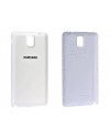 Tapa Trasera Samsung Note 3