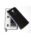 Tapa Trasera Samsung Note 4