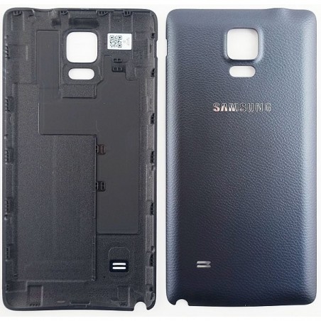 Tapa Trasera Samsung Note 4