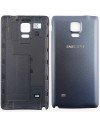 Tapa Trasera Samsung Note 4