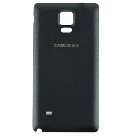 Tapa Trasera Samsung Note 4
