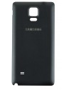 Tapa Trasera Samsung Note 4