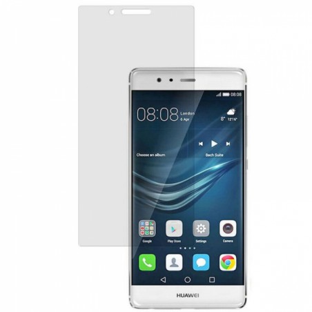 Cristal Protector Huawei P9