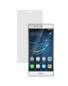 Cristal Protector Huawei P9