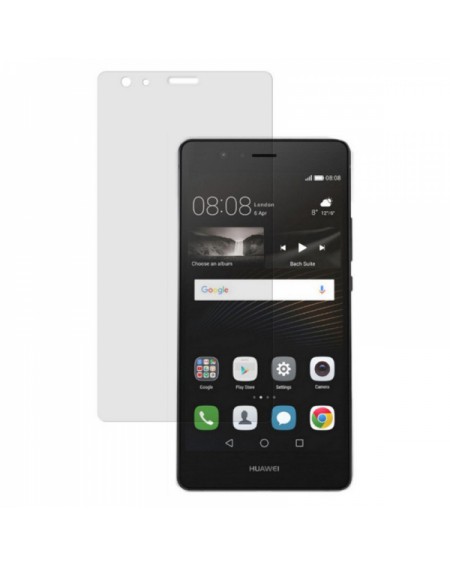Cristal Protector Huawei P9 Lite