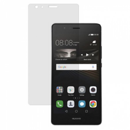 Cristal Protector Huawei P9 Lite
