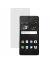 Cristal Protector Huawei P9 Lite