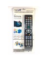 Mando a Distancia Samsung Compatible