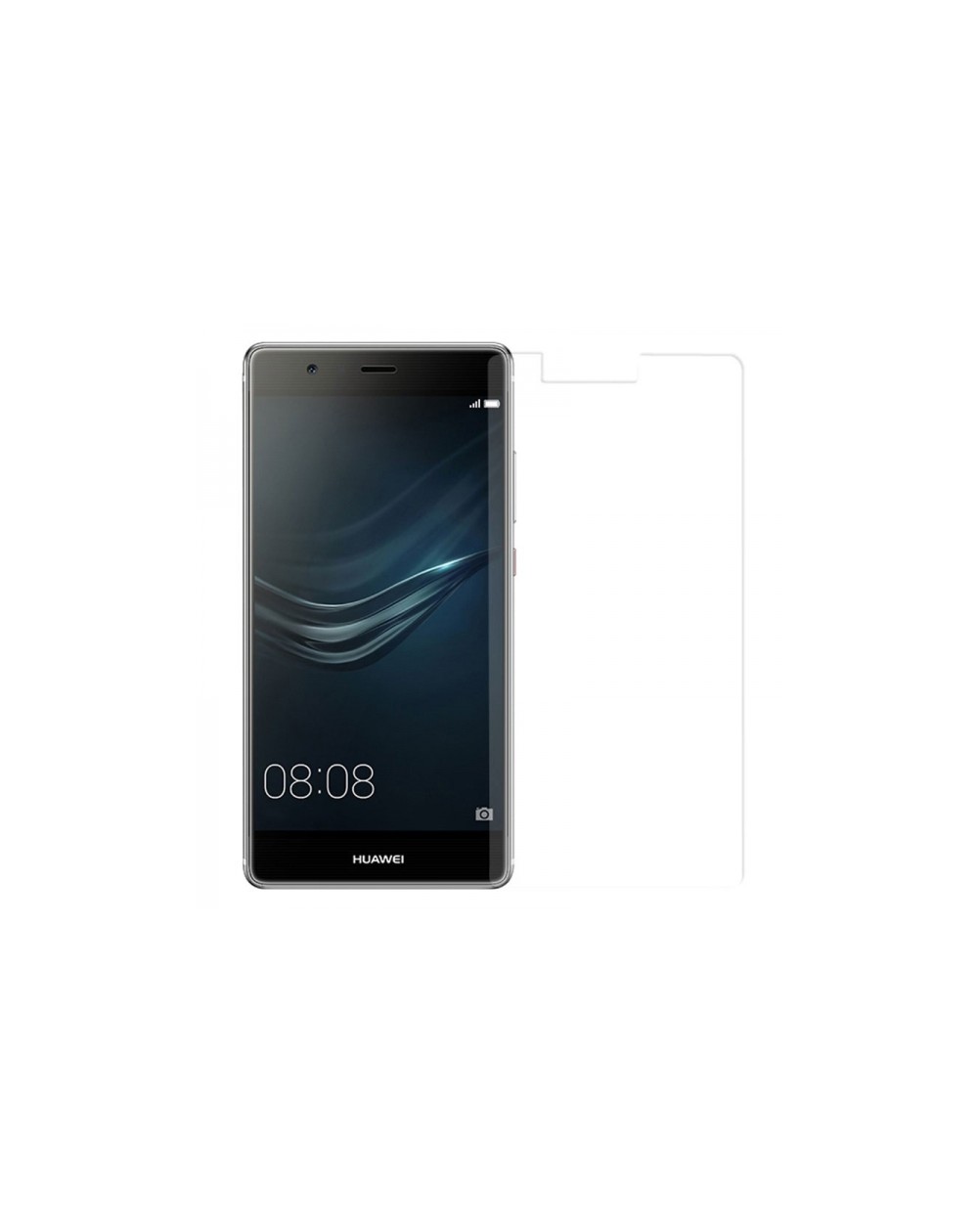 Cristal Protector Huawei P9 Plus