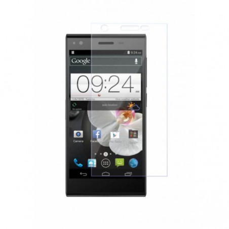 Cristal Protector ZTE Vec 4G (Orange Rono)