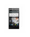 Cristal Protector ZTE Vec 4G (Orange Rono)