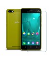 Cristal Protector Wiko Lenny 3