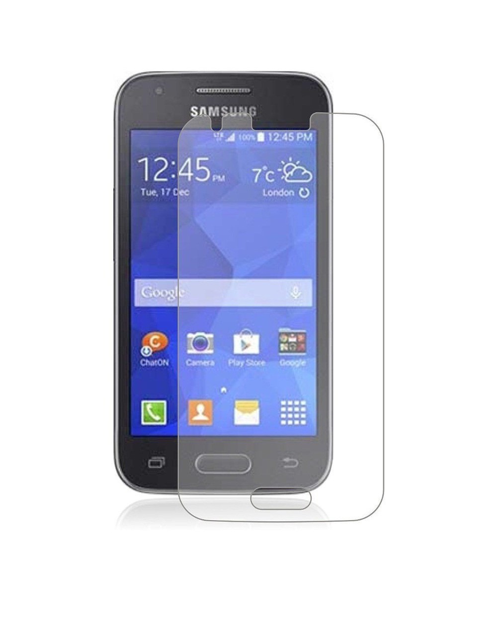 Cristal Protector Samsung ACE 4 g357fz