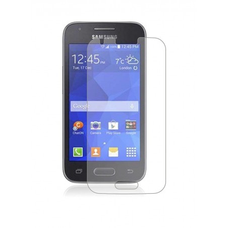 Cristal Protector Samsung ACE 4 g357fz