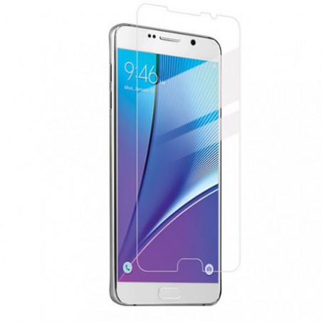 Cristal Protector Samsung Note 5