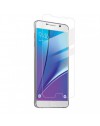 Cristal Protector Samsung Note 5