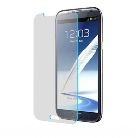 Cristal Protector Samsung Note 2 