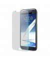 Cristal Protector Samsung Note 2 