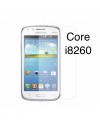 Cristal Protector Samsung Core i8260