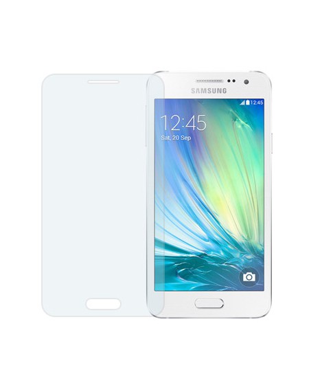 Cristal Protector Samsung A3
