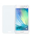 Cristal Protector Samsung A3