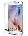 Cristal Protector Samsung A3 2016